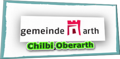 http://www.arth.ch/de/portrait/brauchtum/welcome.php?action=showobject&object_id=4027