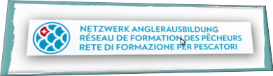http://www.anglerausbildung.ch/