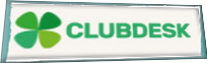 http://www.clubdesk.com